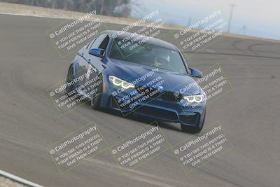 media/Dec-19-2025-Lucky Dog Racing (Fri) [[3b7b1b5fc8]]/Advanced/Session 4 Turn 2 3 Speed Pan/